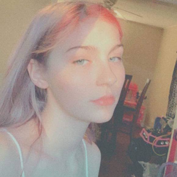 kylajett1